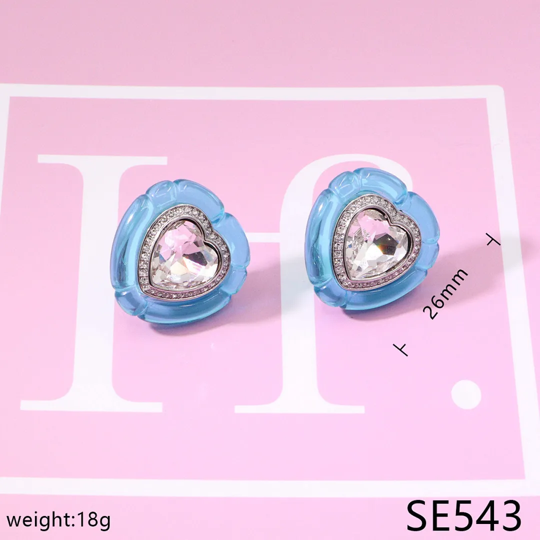 Swarovski SJS56 תמונה 2