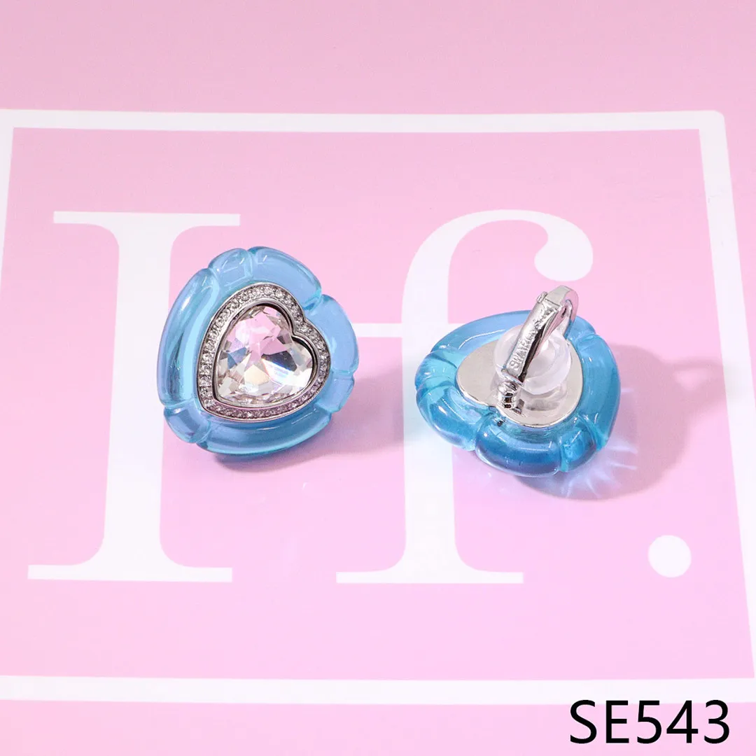 Swarovski SJS56 תמונה 3
