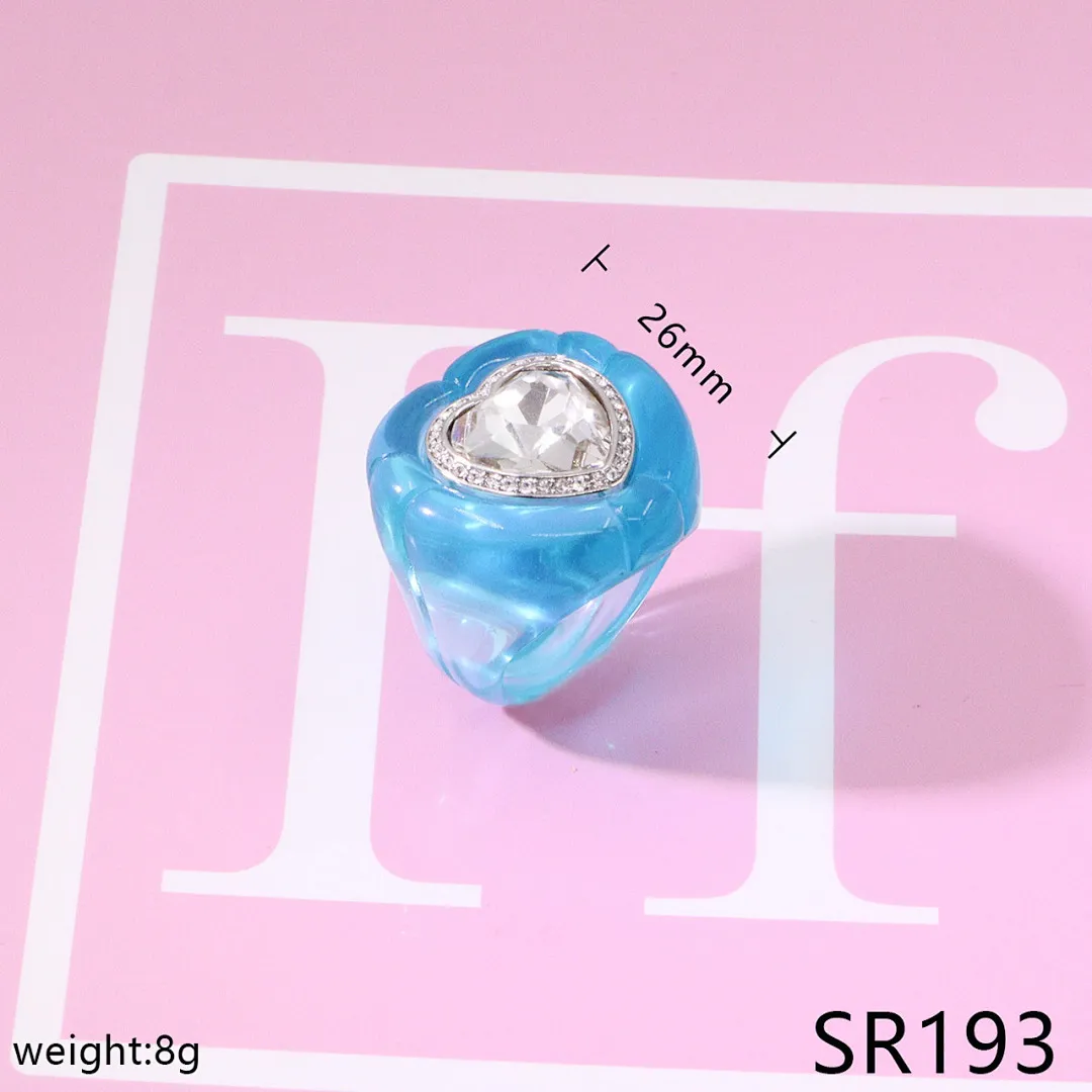 Swarovski SJS56 תמונה 6