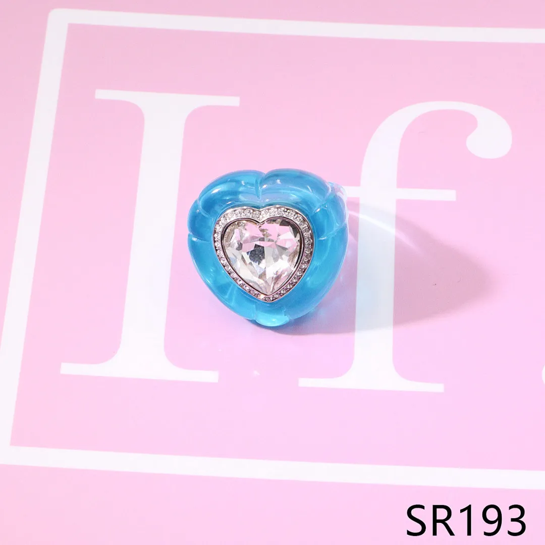 Swarovski SJS56 תמונה 7