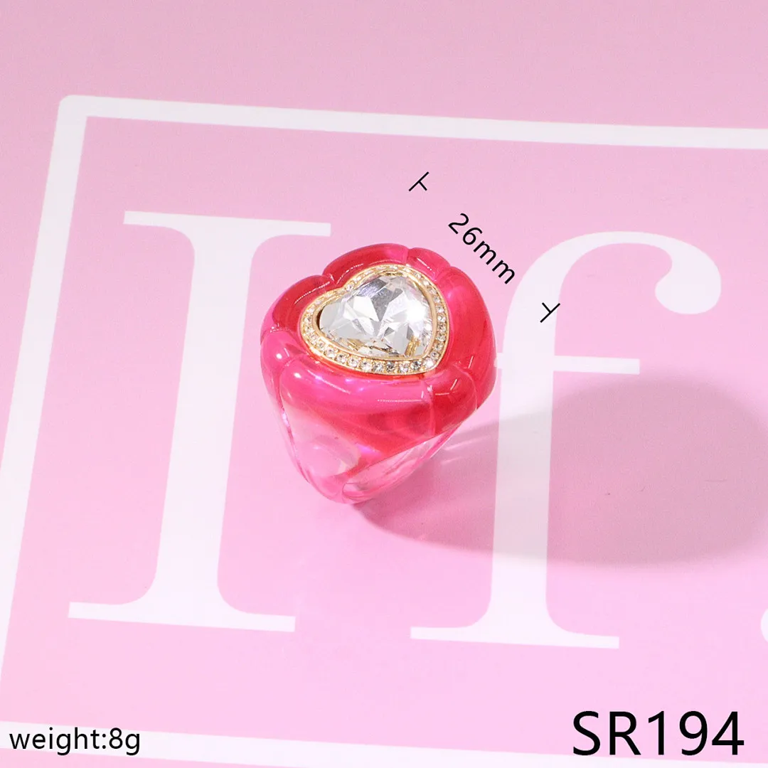 Swarovski SJS56 תמונה 8
