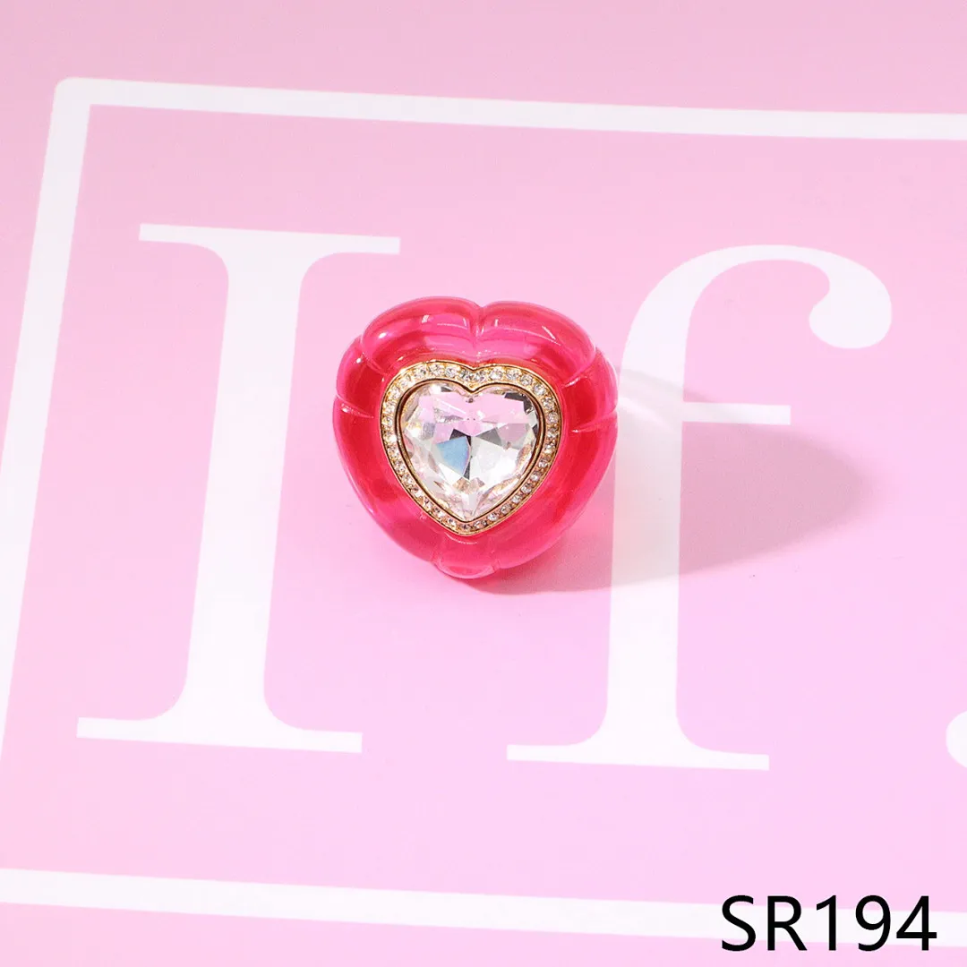 Swarovski SJS56 תמונה 9
