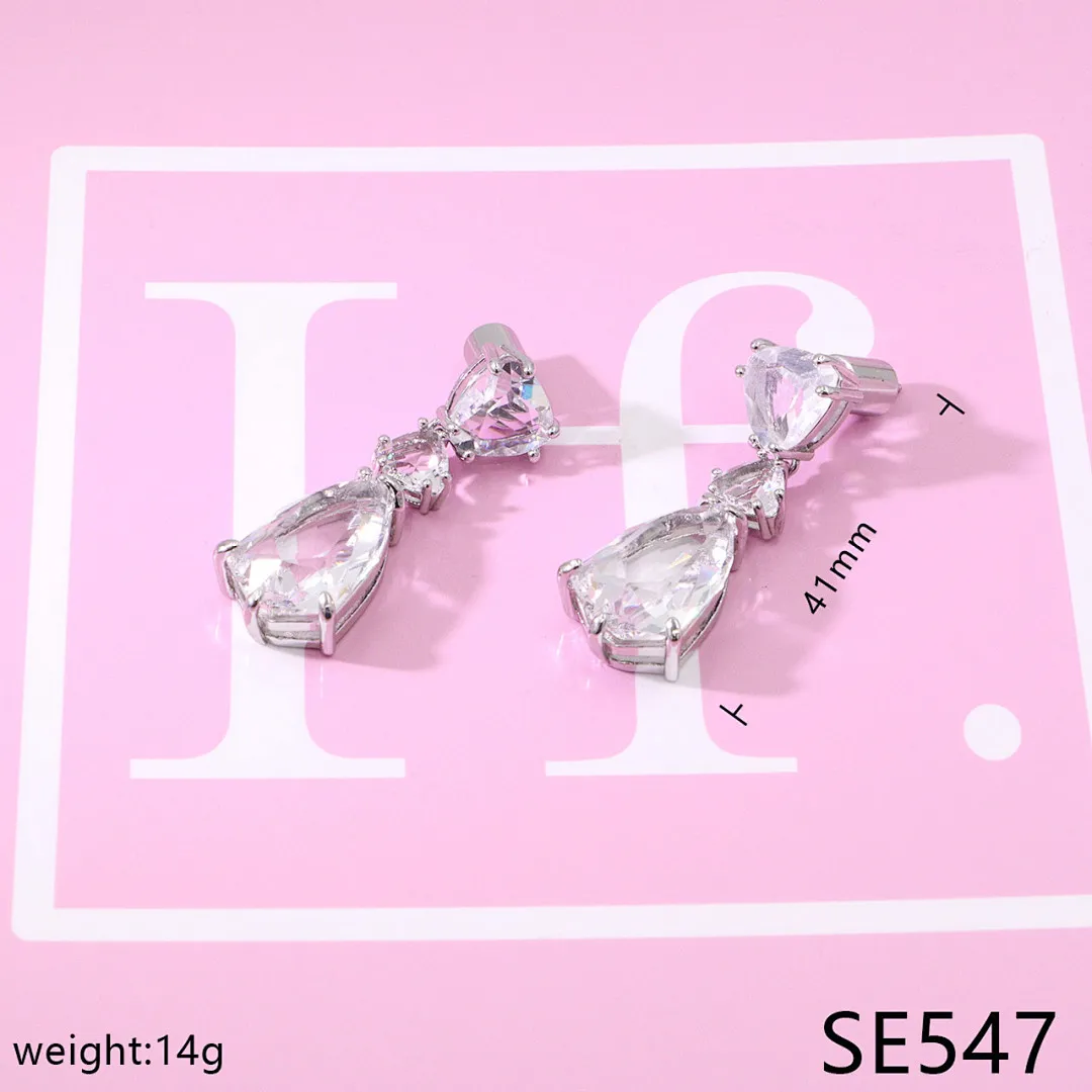 Swarovski SJS57 תמונה 11