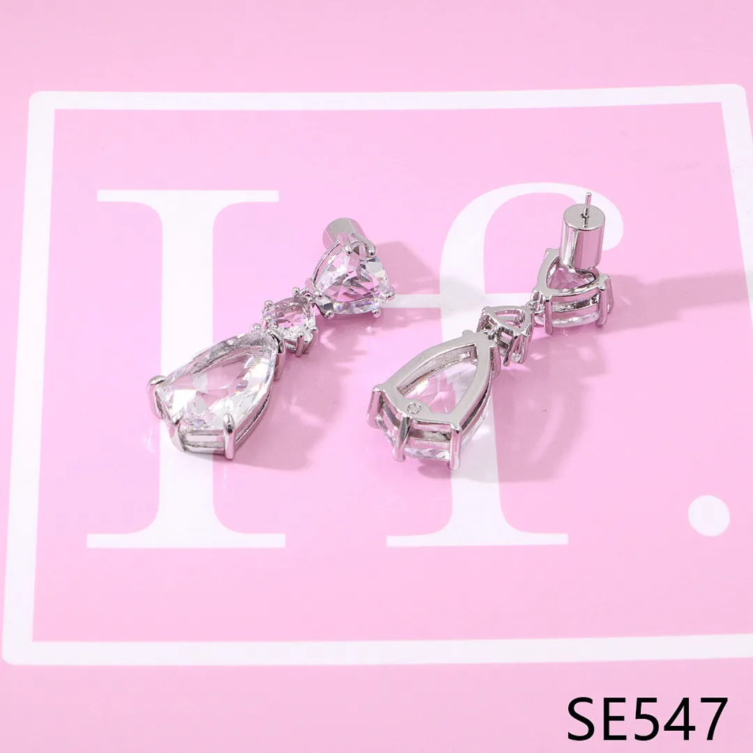 Swarovski SJS57 תמונה 12