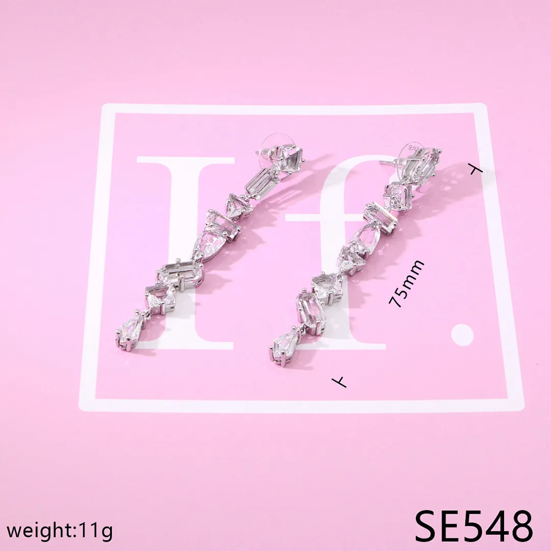 Swarovski SJS57 תמונה 13