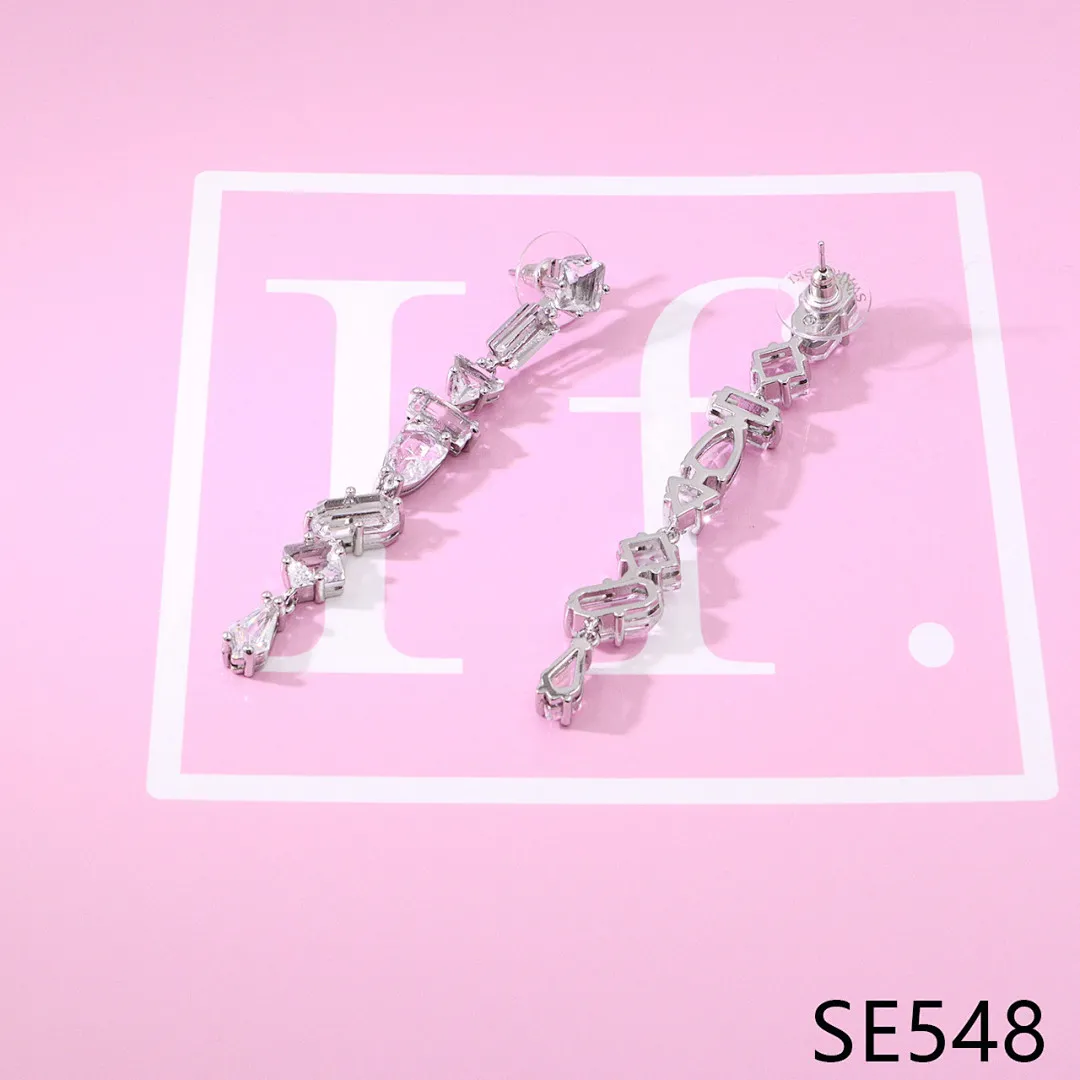 Swarovski SJS57 תמונה 14