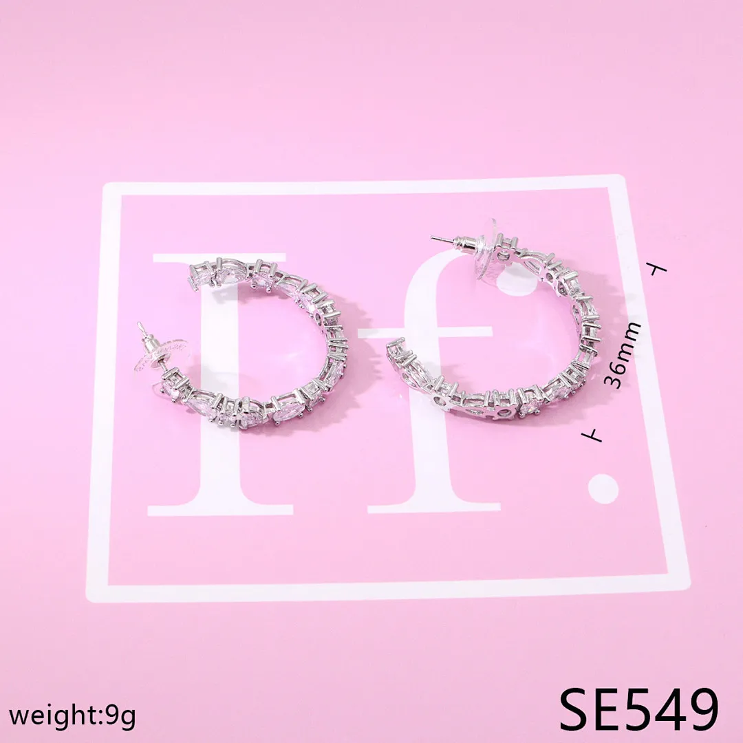 Swarovski SJS57 תמונה 15