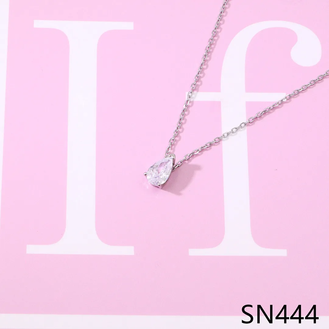 Swarovski SJS57 תמונה 18