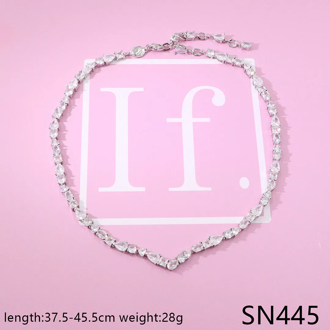 Swarovski SJS57 תמונה 19