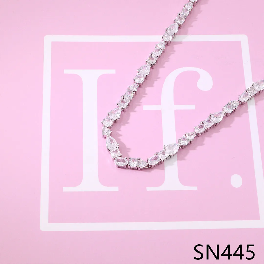 Swarovski SJS57 תמונה 20