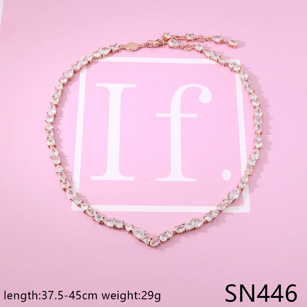 Swarovski SJS57 תמונה 21