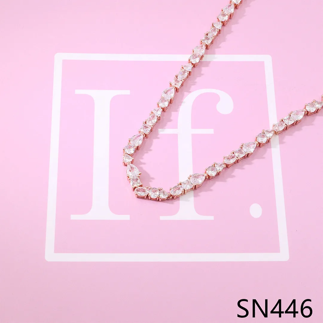 Swarovski SJS57 תמונה 22