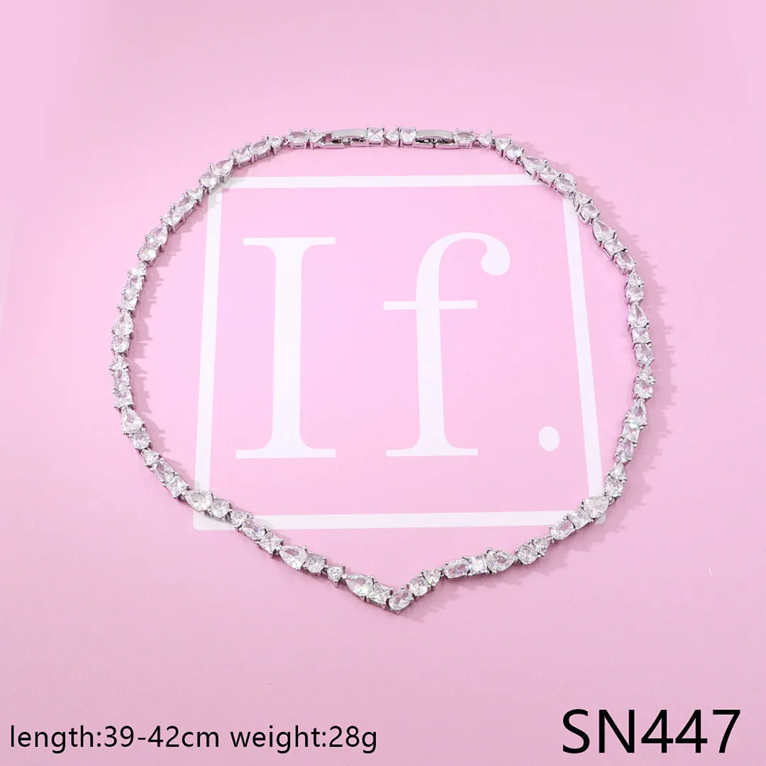 Swarovski SJS57 תמונה 23