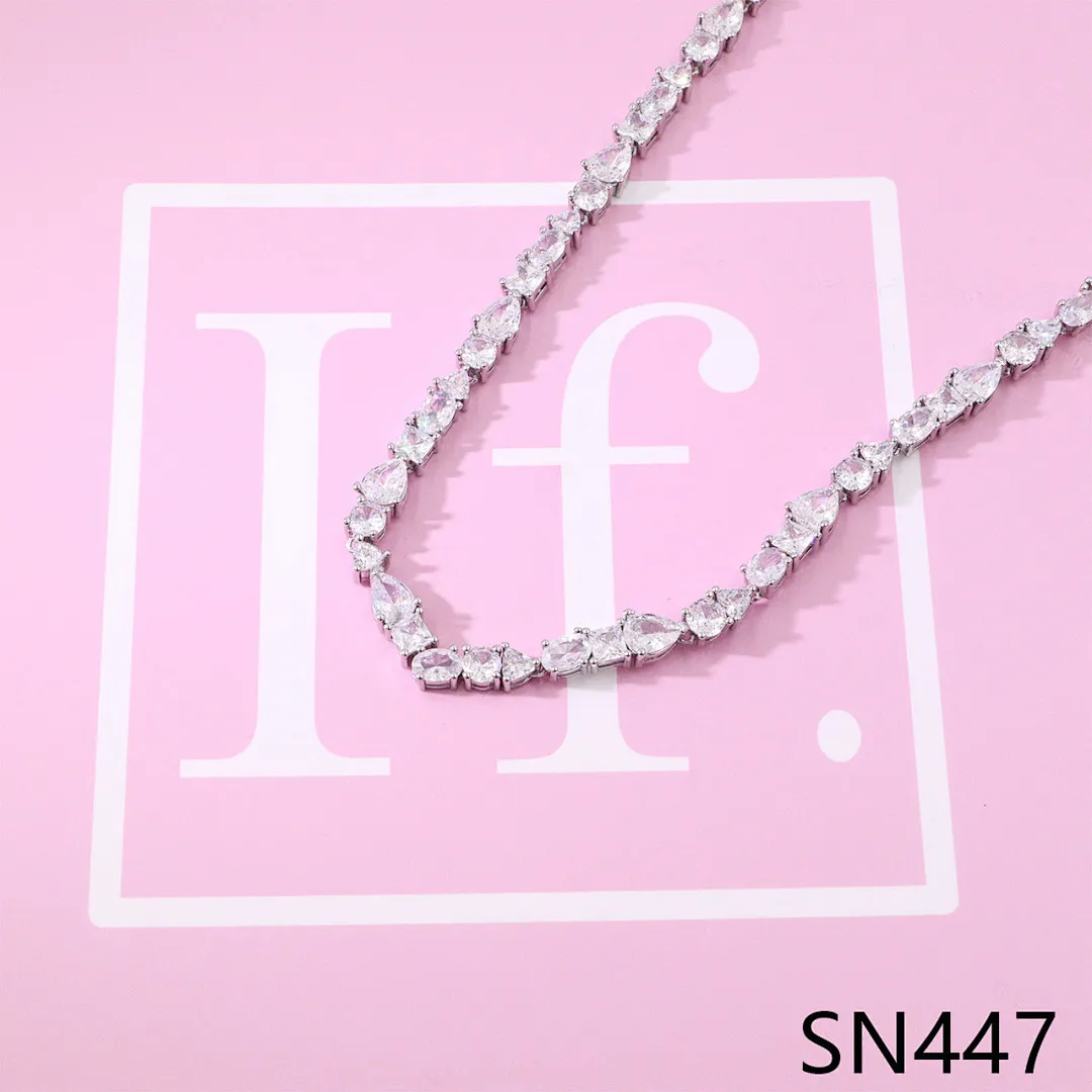 Swarovski SJS57 תמונה 24