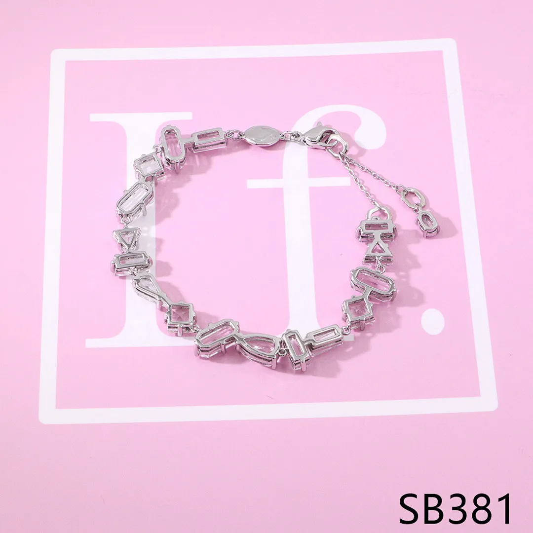 Swarovski SJS57 תמונה 4
