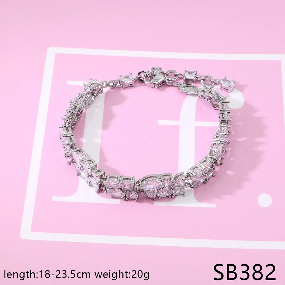 Swarovski SJS57 תמונה 5