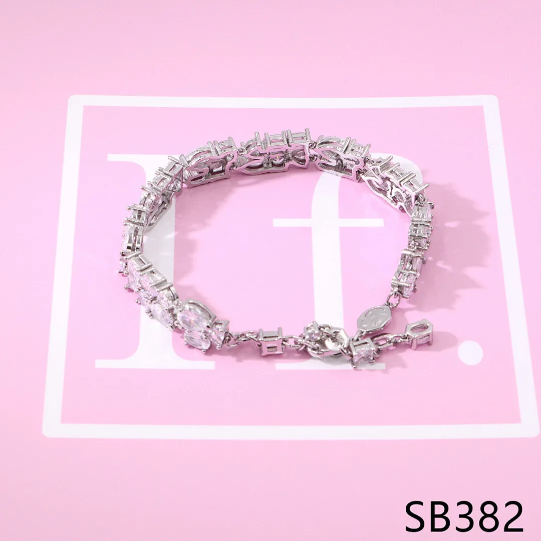 Swarovski SJS57 תמונה 6