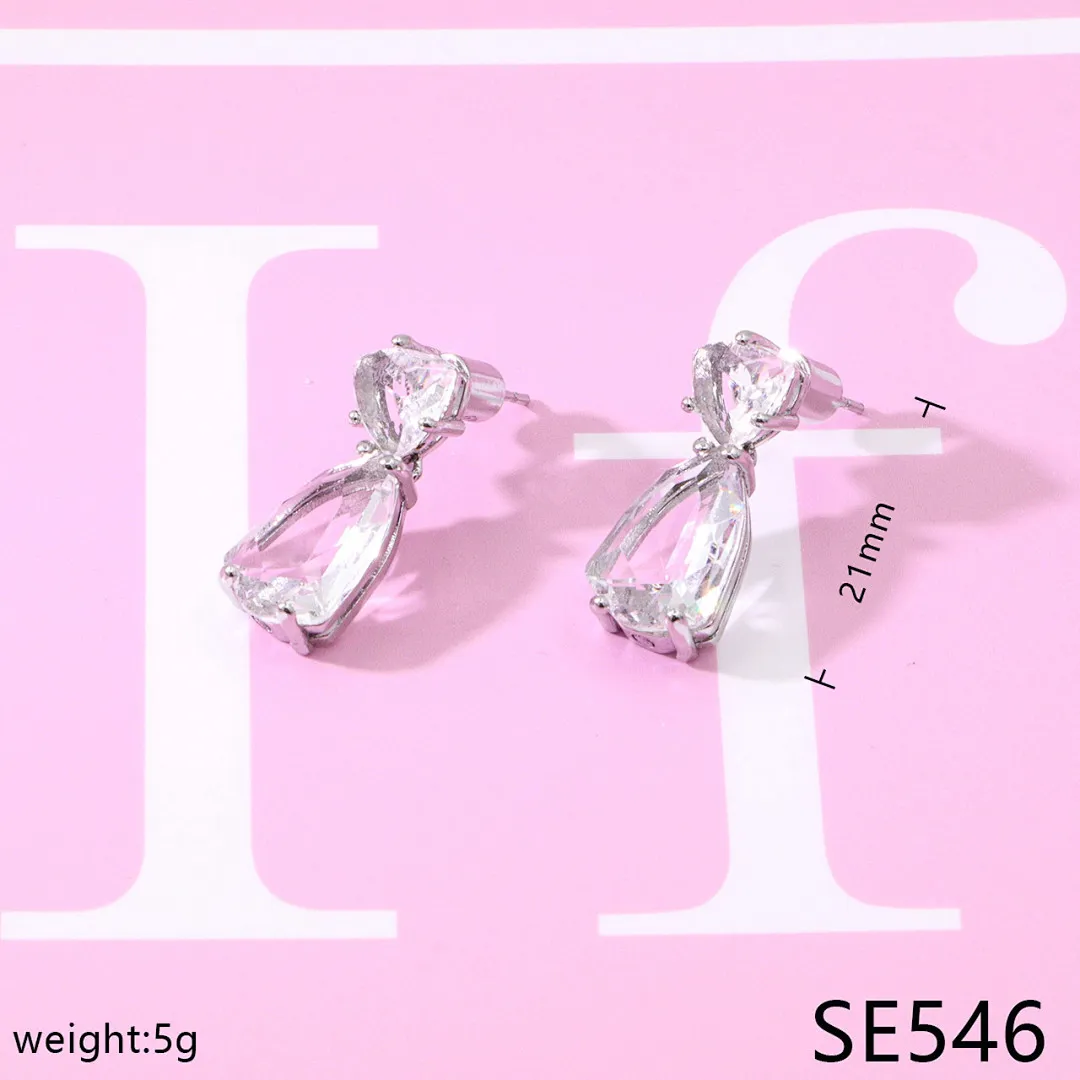 Swarovski SJS57 תמונה 9