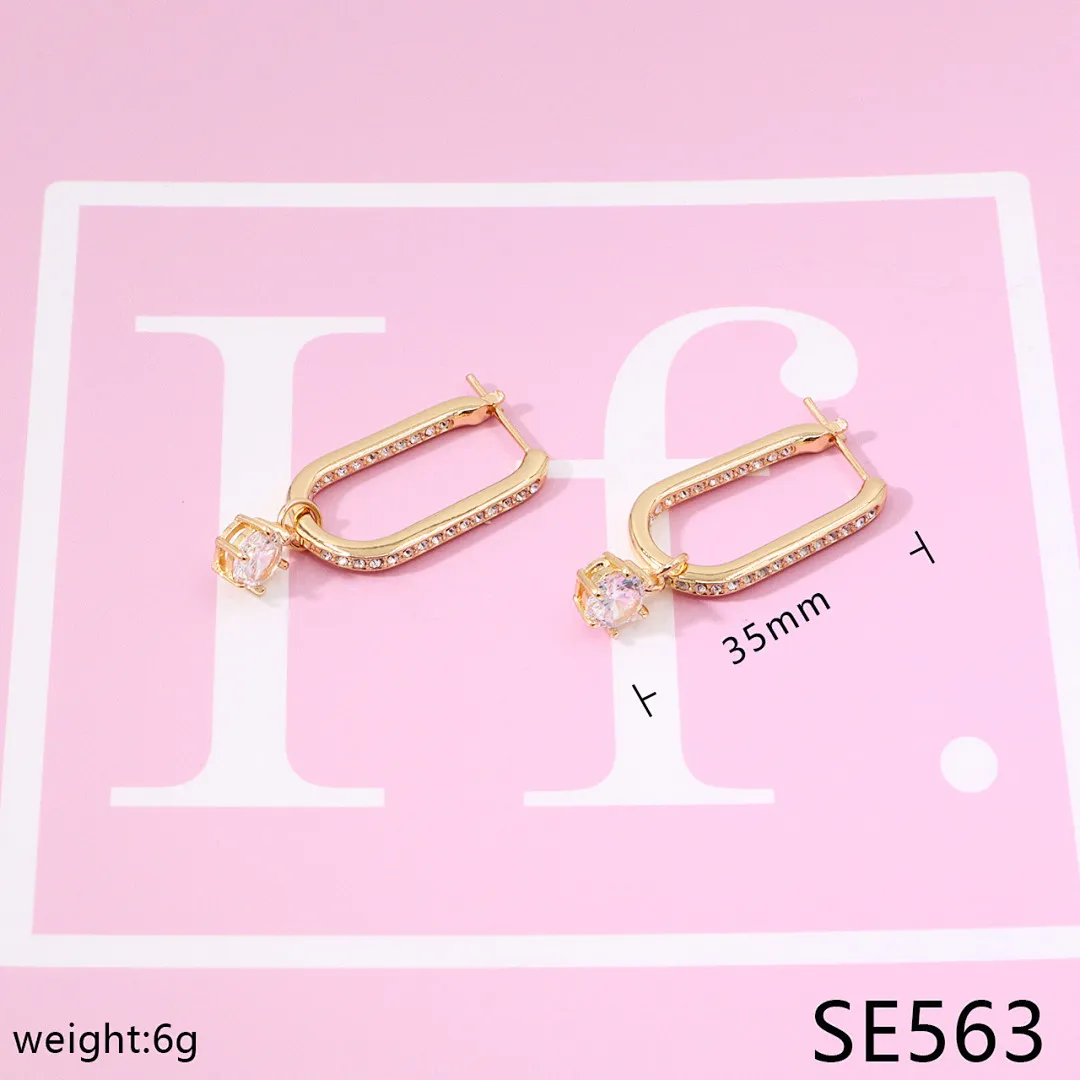 Swarovski SJS59 תמונה 12