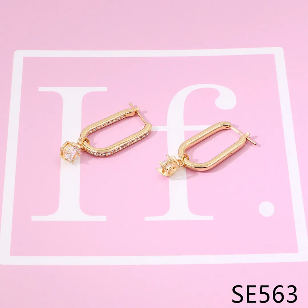 Swarovski SJS59 תמונה 13