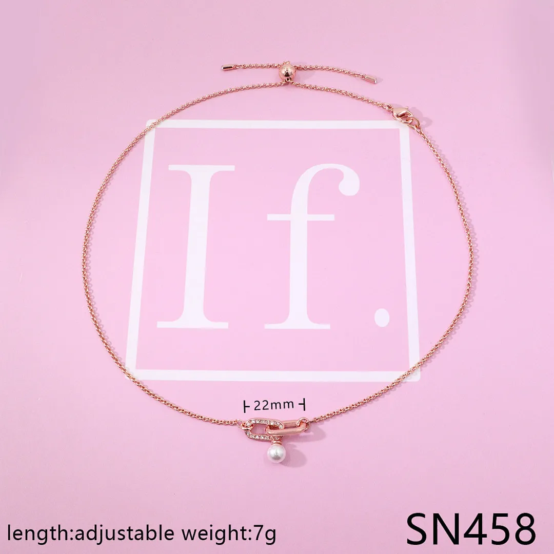 Swarovski SJS59 תמונה 14