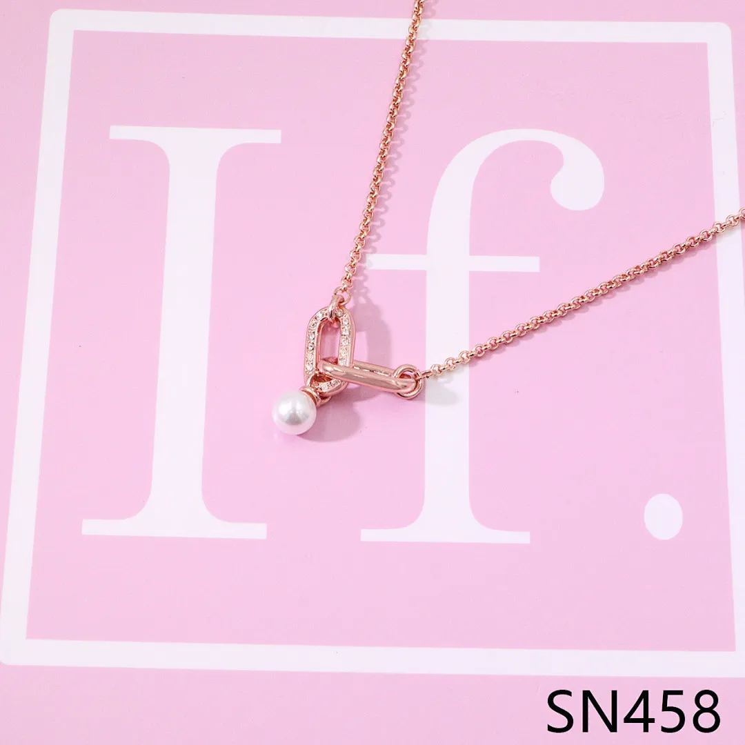 Swarovski SJS59 תמונה 15