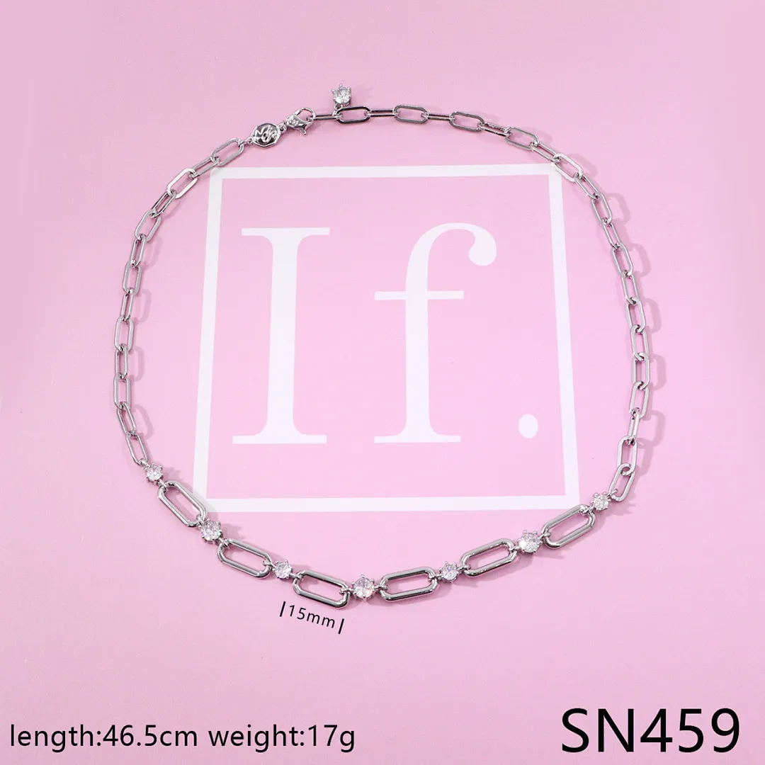 Swarovski SJS59 תמונה 16