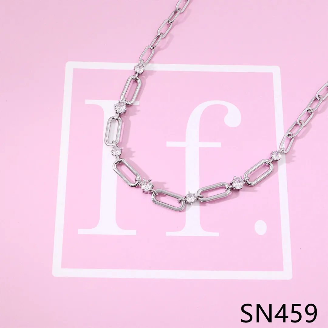 Swarovski SJS59 תמונה 17