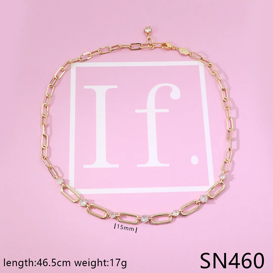 Swarovski SJS59 תמונה 18