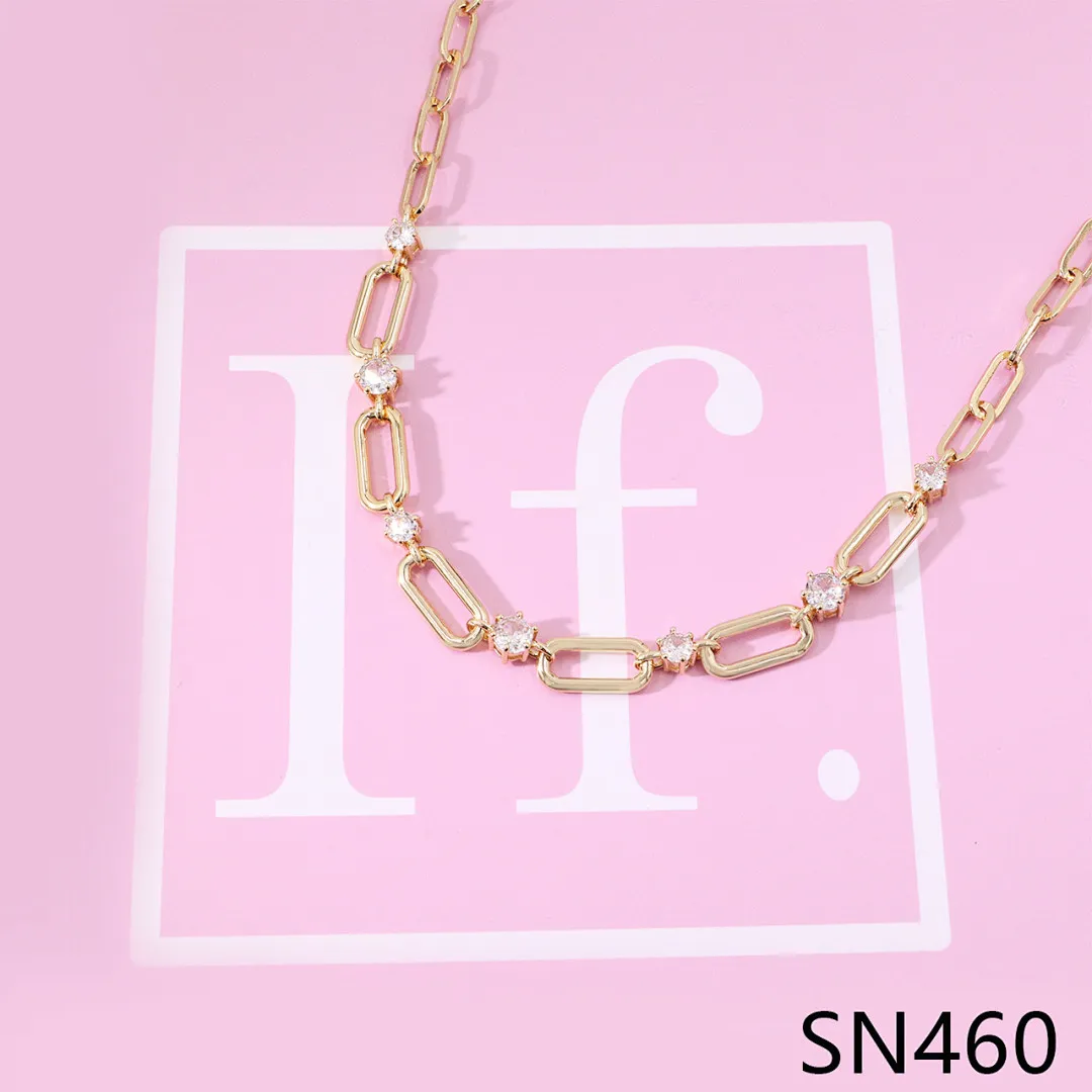 Swarovski SJS59 תמונה 19