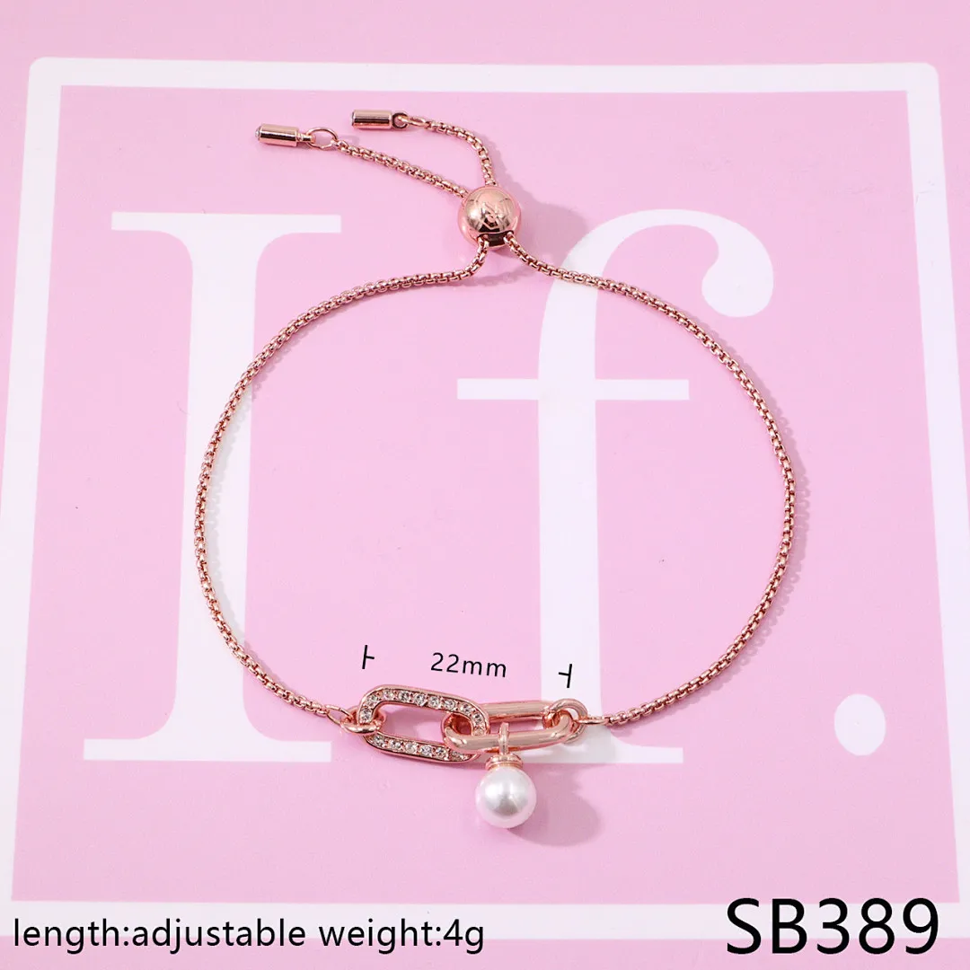 Swarovski SJS59 תמונה 2