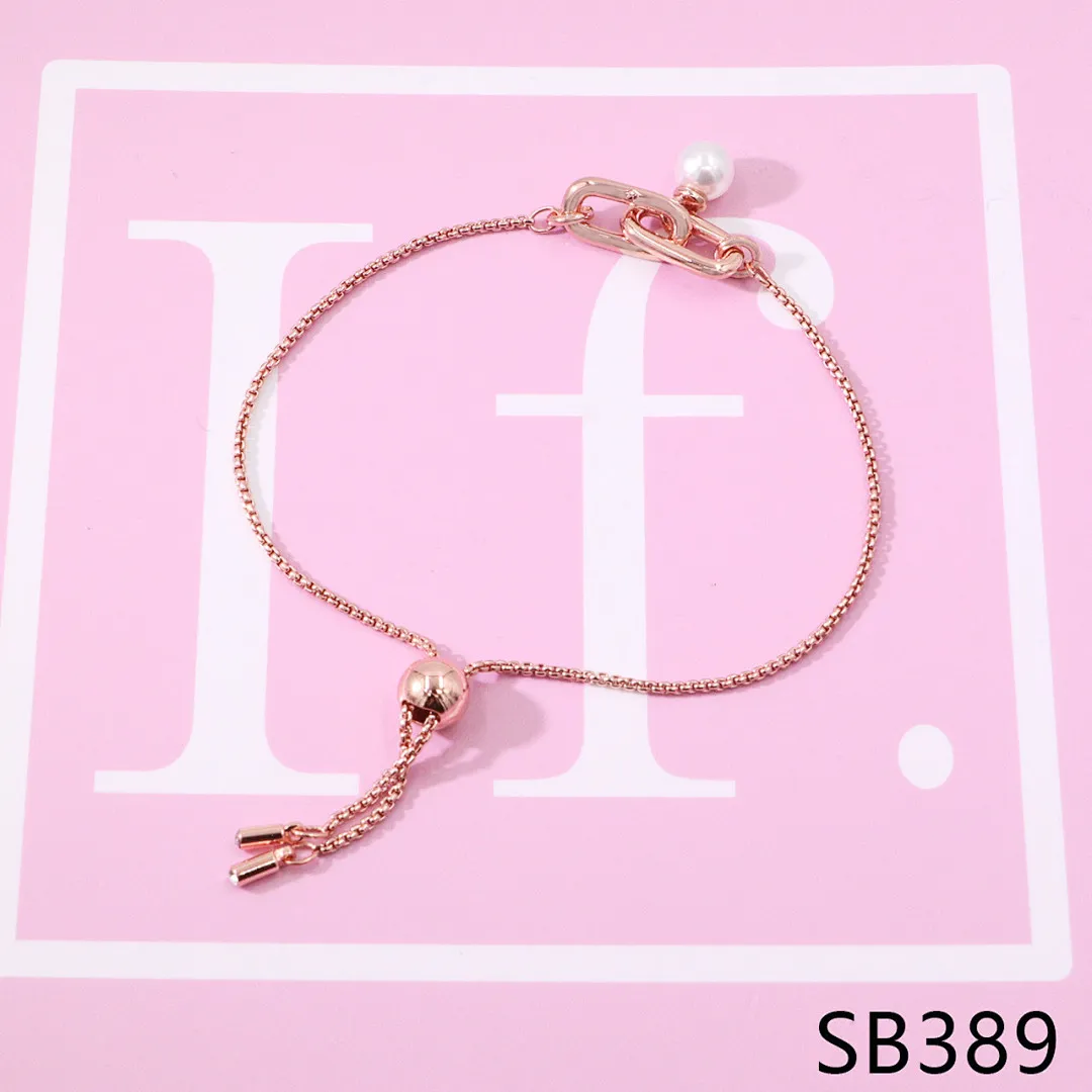 Swarovski SJS59 תמונה 3