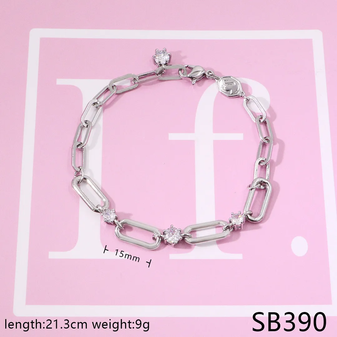 Swarovski SJS59 תמונה 4