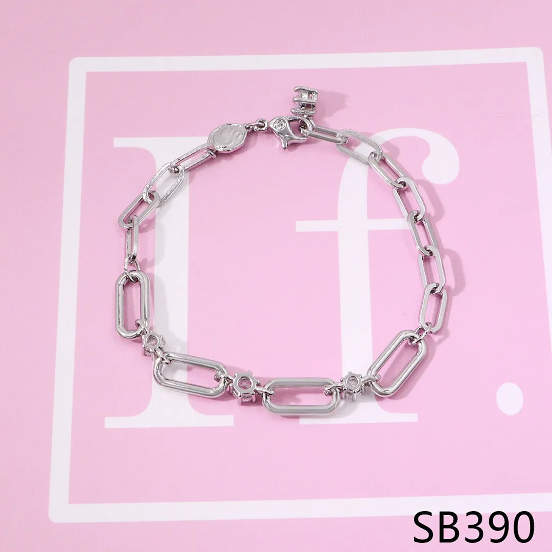 Swarovski SJS59 תמונה 5