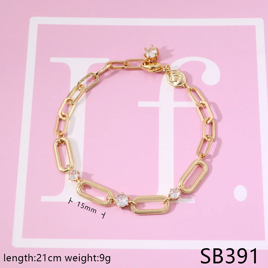Swarovski SJS59 תמונה 6