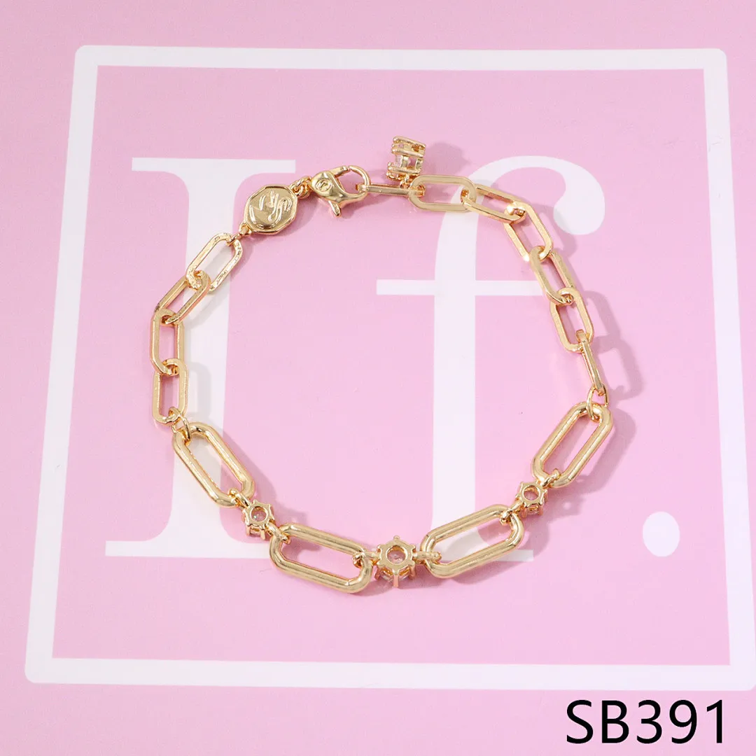 Swarovski SJS59 תמונה 7
