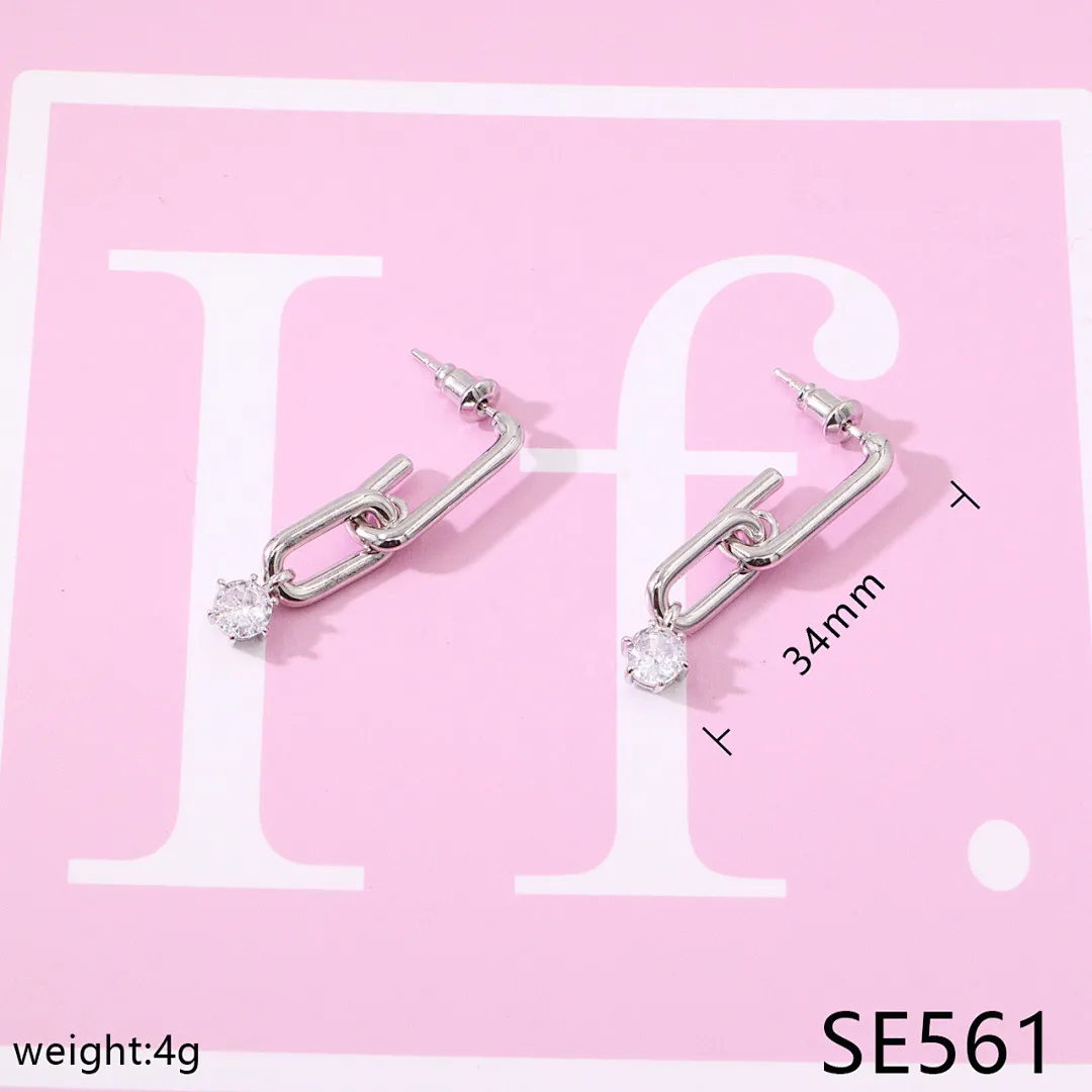 Swarovski SJS59 תמונה 8