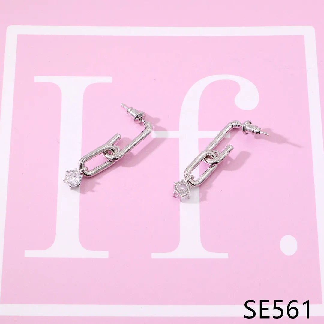 Swarovski SJS59 תמונה 9