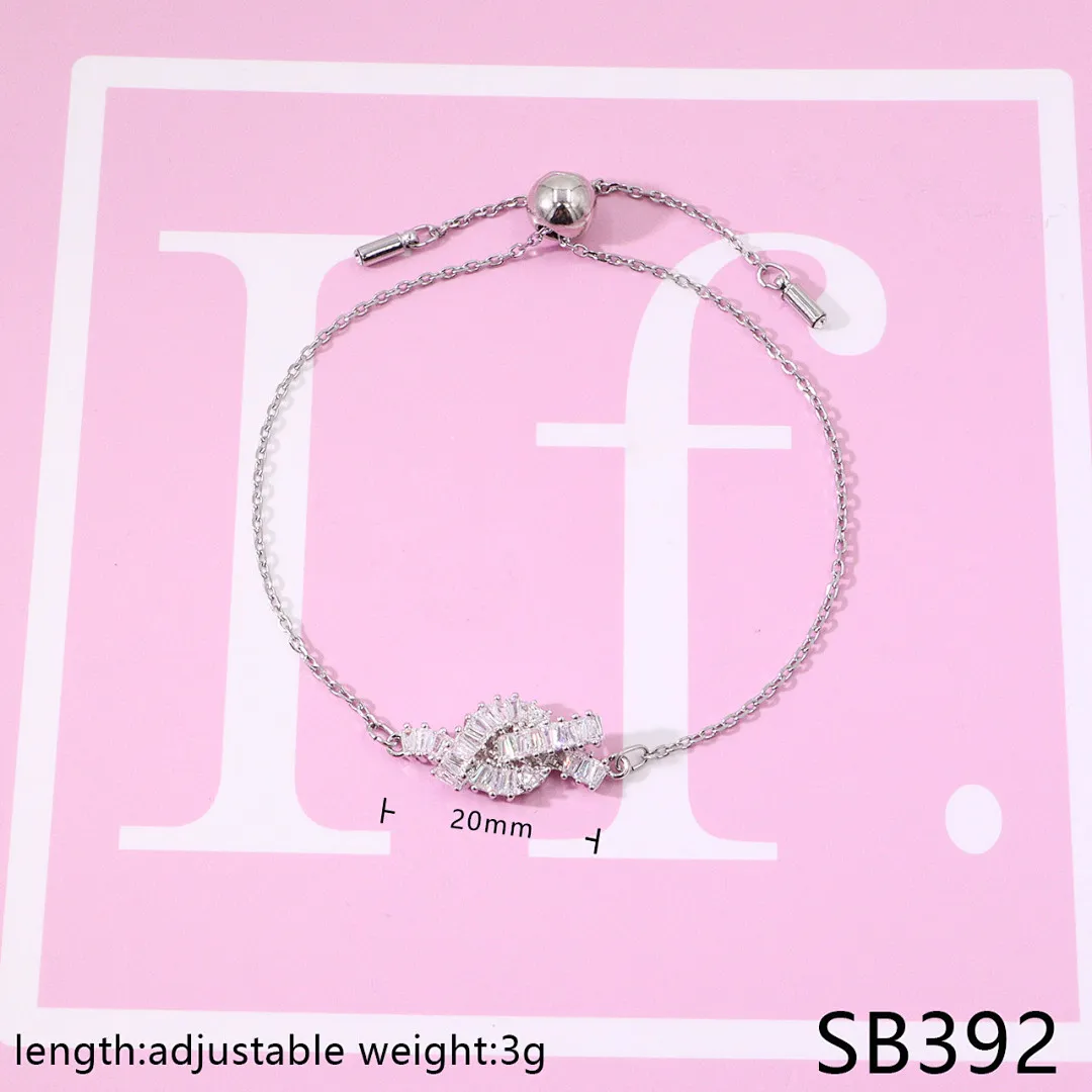 Swarovski SJS60 תמונה 2