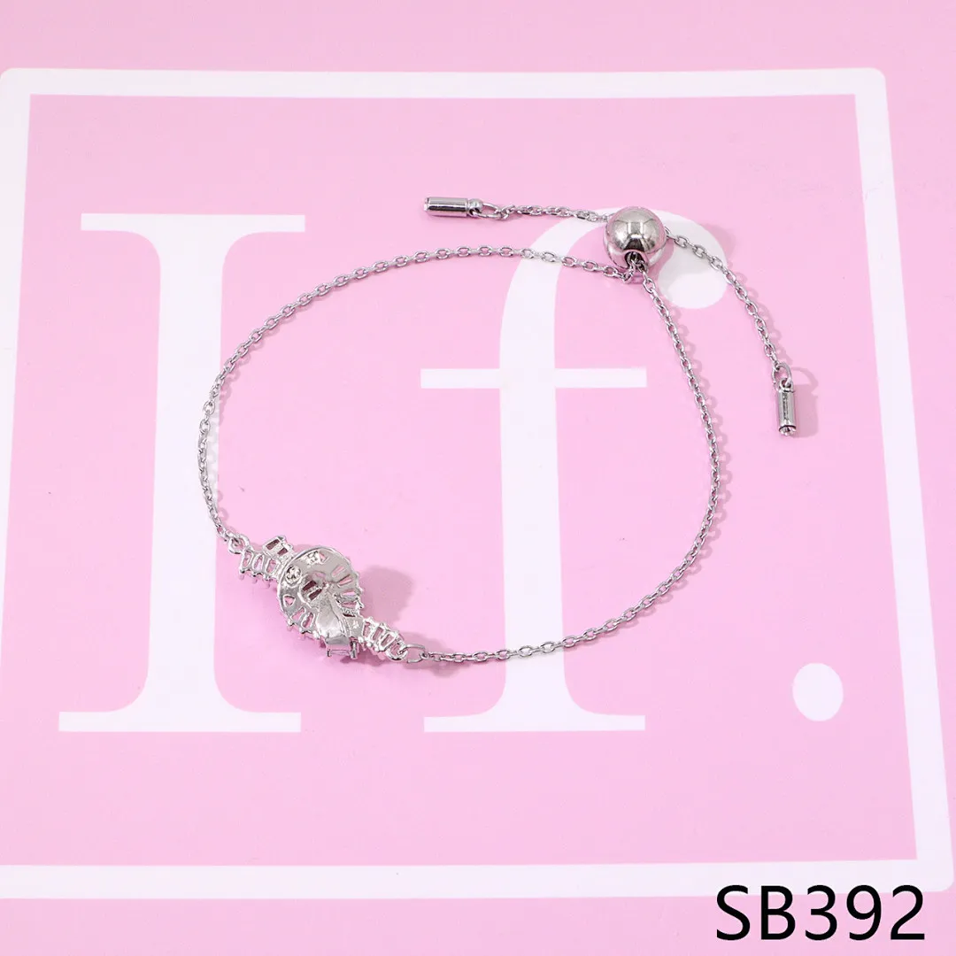 Swarovski SJS60 תמונה 3