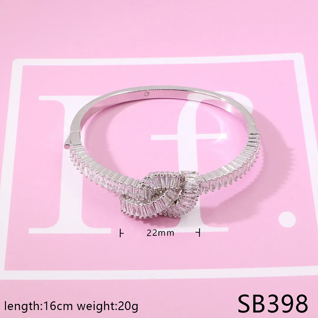 Swarovski SJS60 תמונה 4