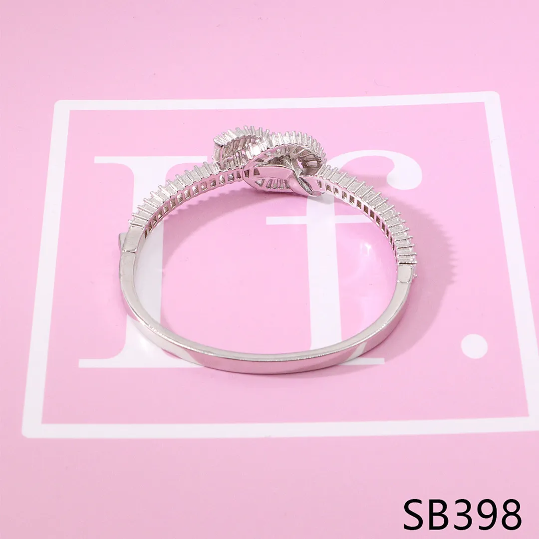 Swarovski SJS60 תמונה 5