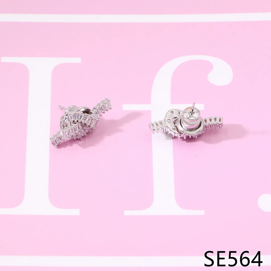 Swarovski SJS60 תמונה 7