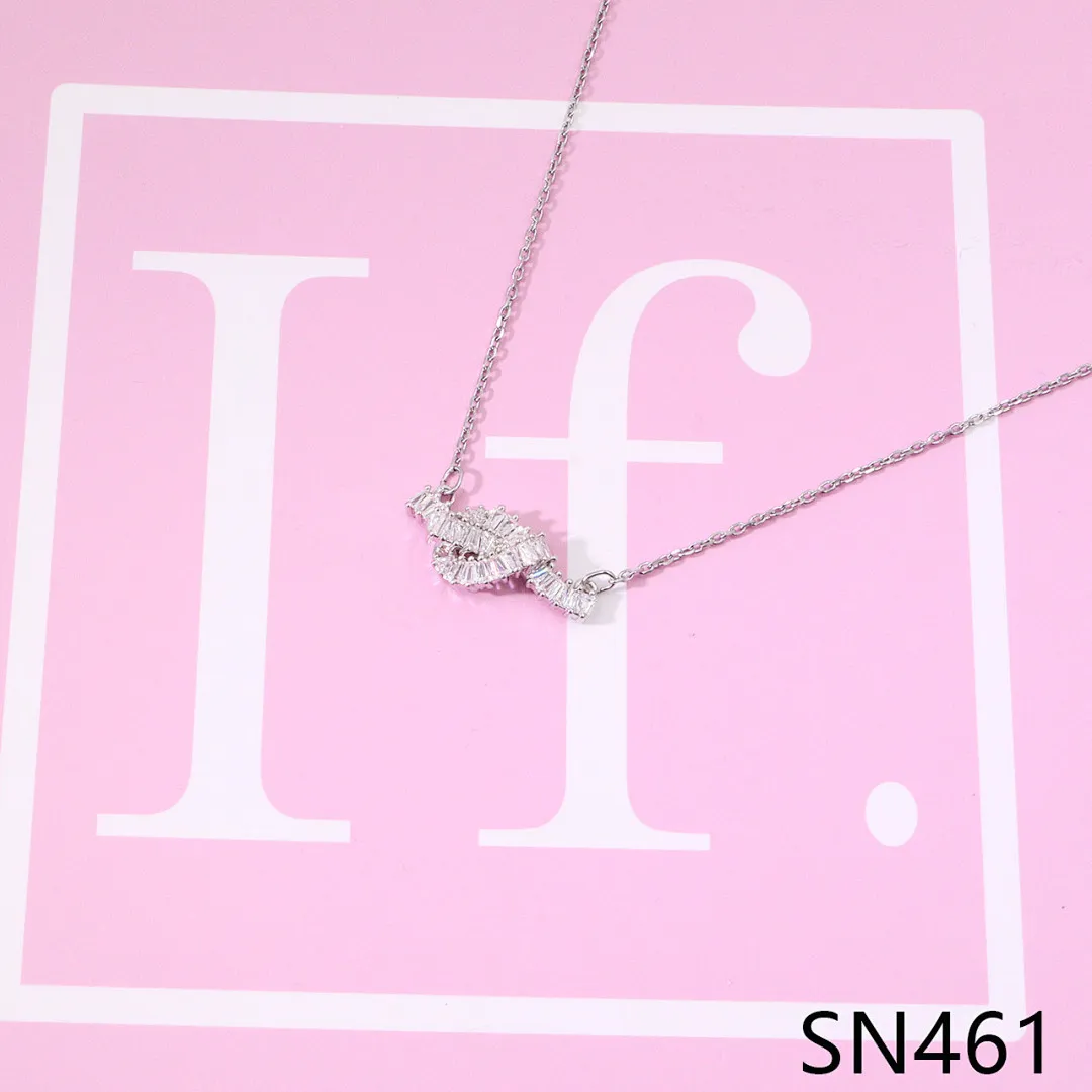 Swarovski SJS60 תמונה 9