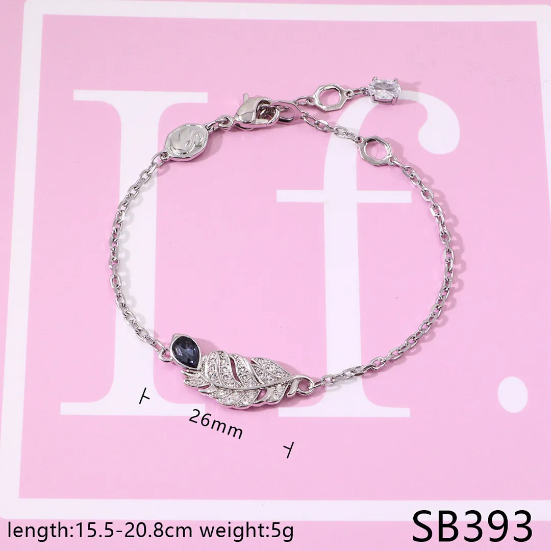 Swarovski SJS61 תמונה 2
