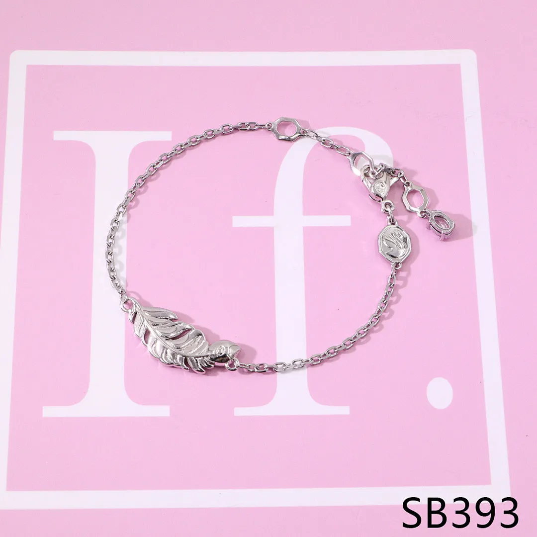 Swarovski SJS61 תמונה 3