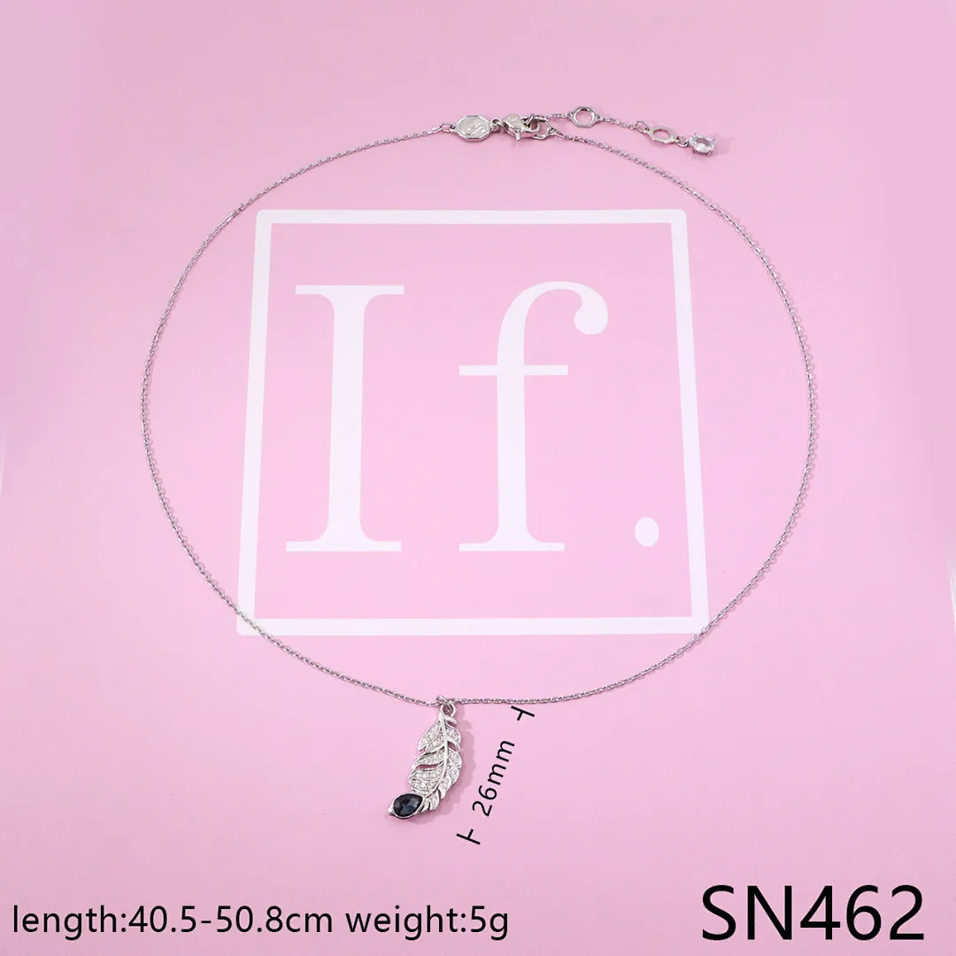 Swarovski SJS61 תמונה 4