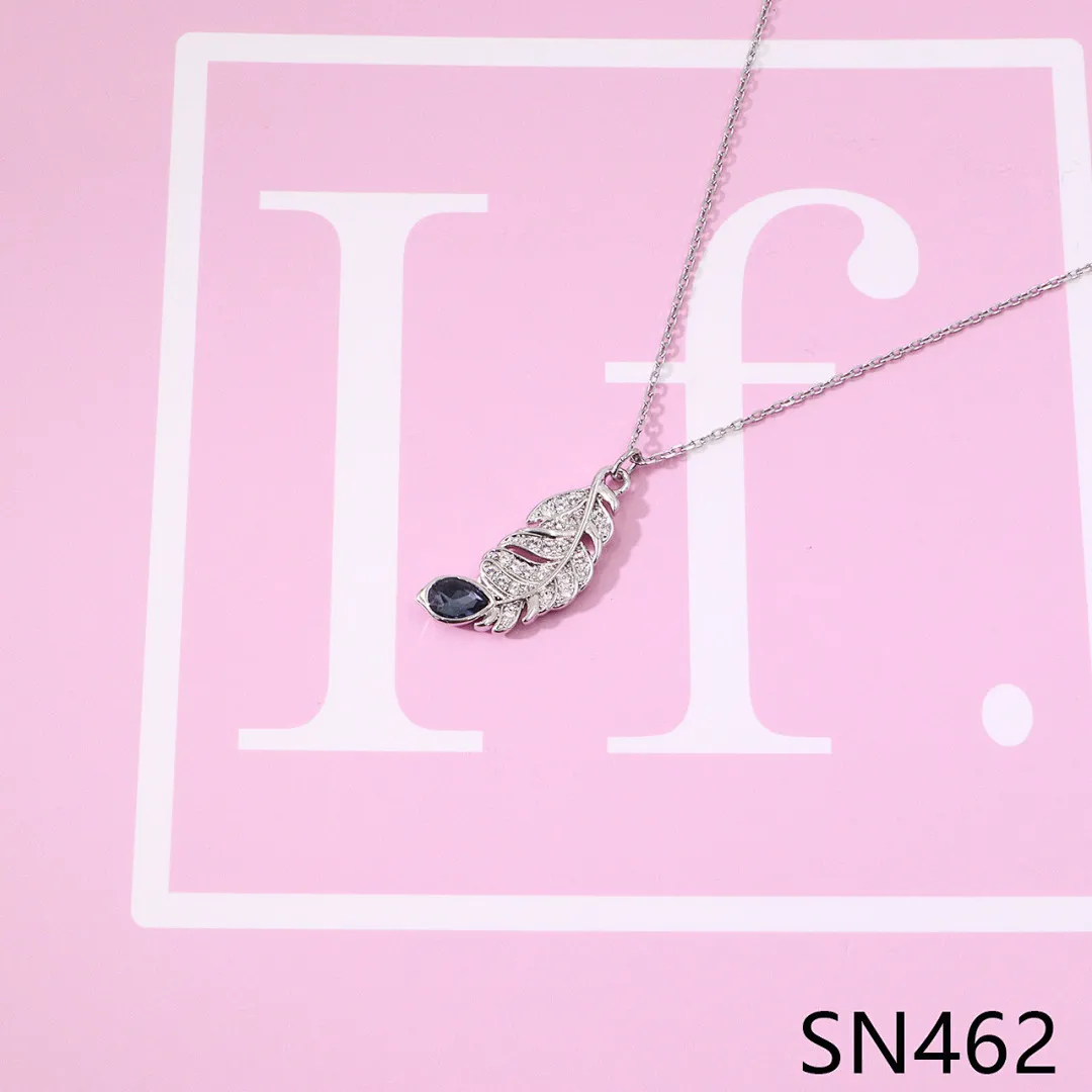 Swarovski SJS61 תמונה 5