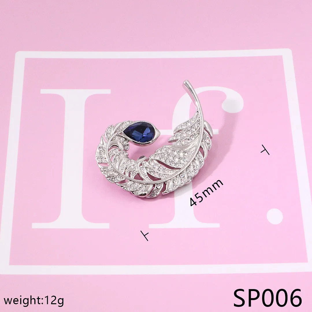 Swarovski SJS61 תמונה 6