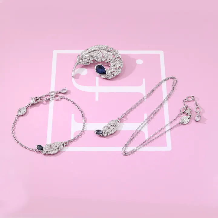 Swarovski SJS61